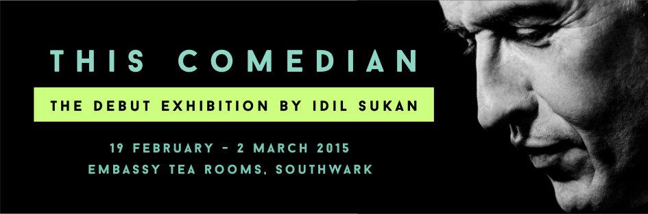 星空体育app下载