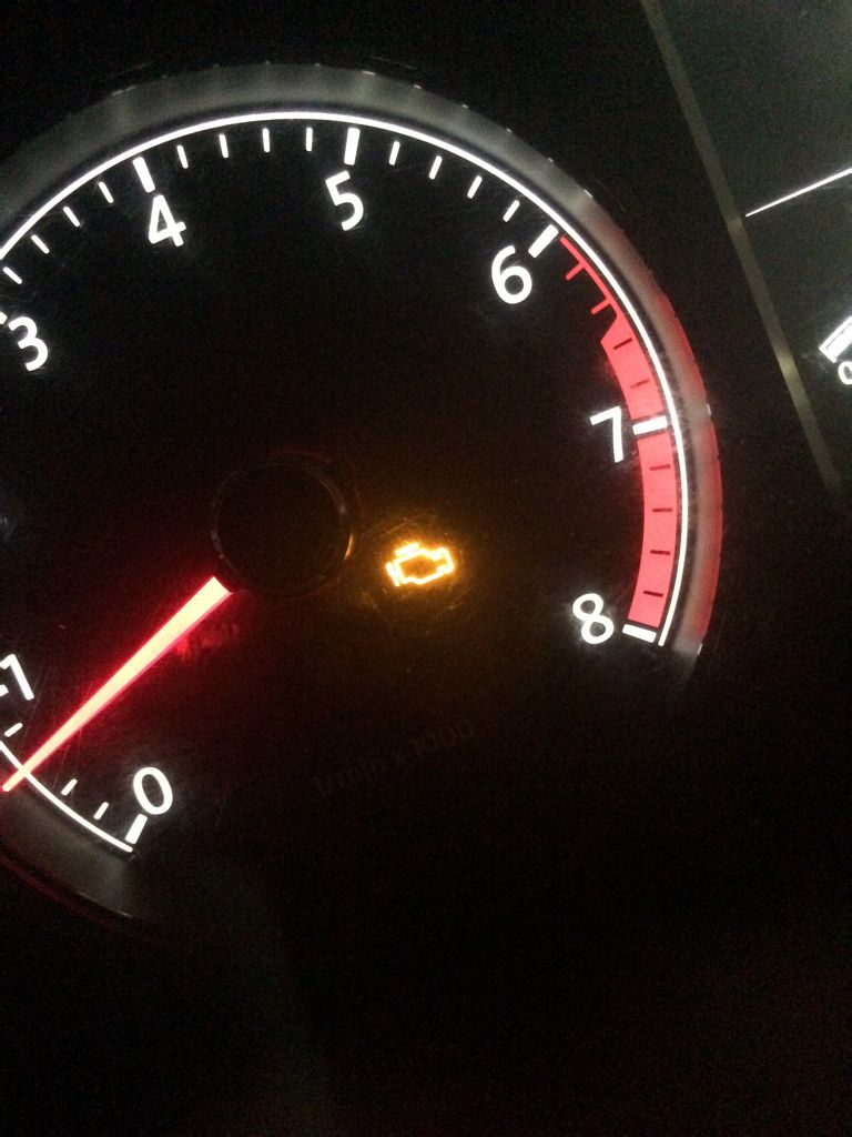 星空体育APP网站|“海风·中国海派书画名家作品展”在沪开展(图3) 星空体育APP