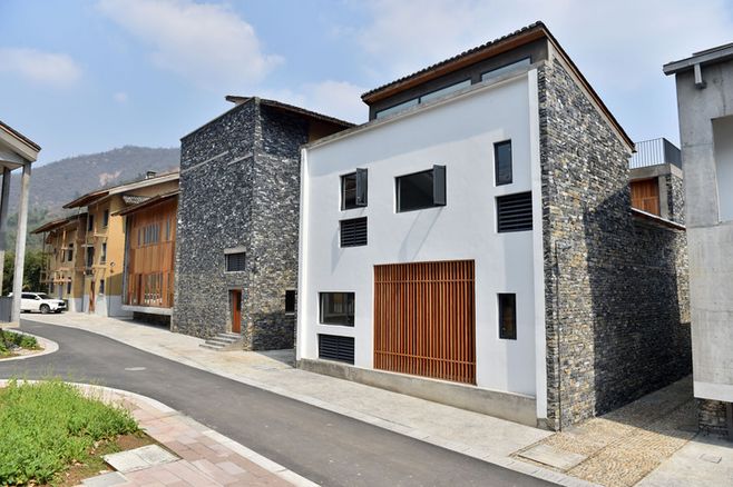 星空体育APP网站|“海风·中国海派书画名家作品展”在沪开展(图1) 星空体育APP网站