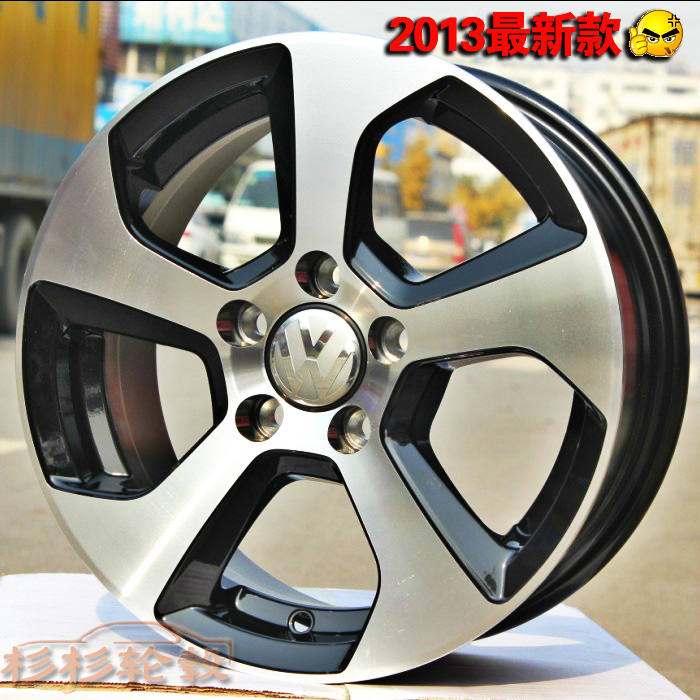 星空体育app下载