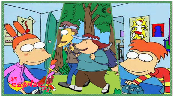 【星空体育APP网站】原创近10年五大联赛进球榜:梅罗高居前2,莱万被2大神射力压仅第5(图2) 星空体育APP