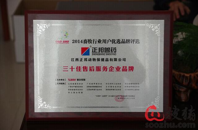 星空体育APP网站