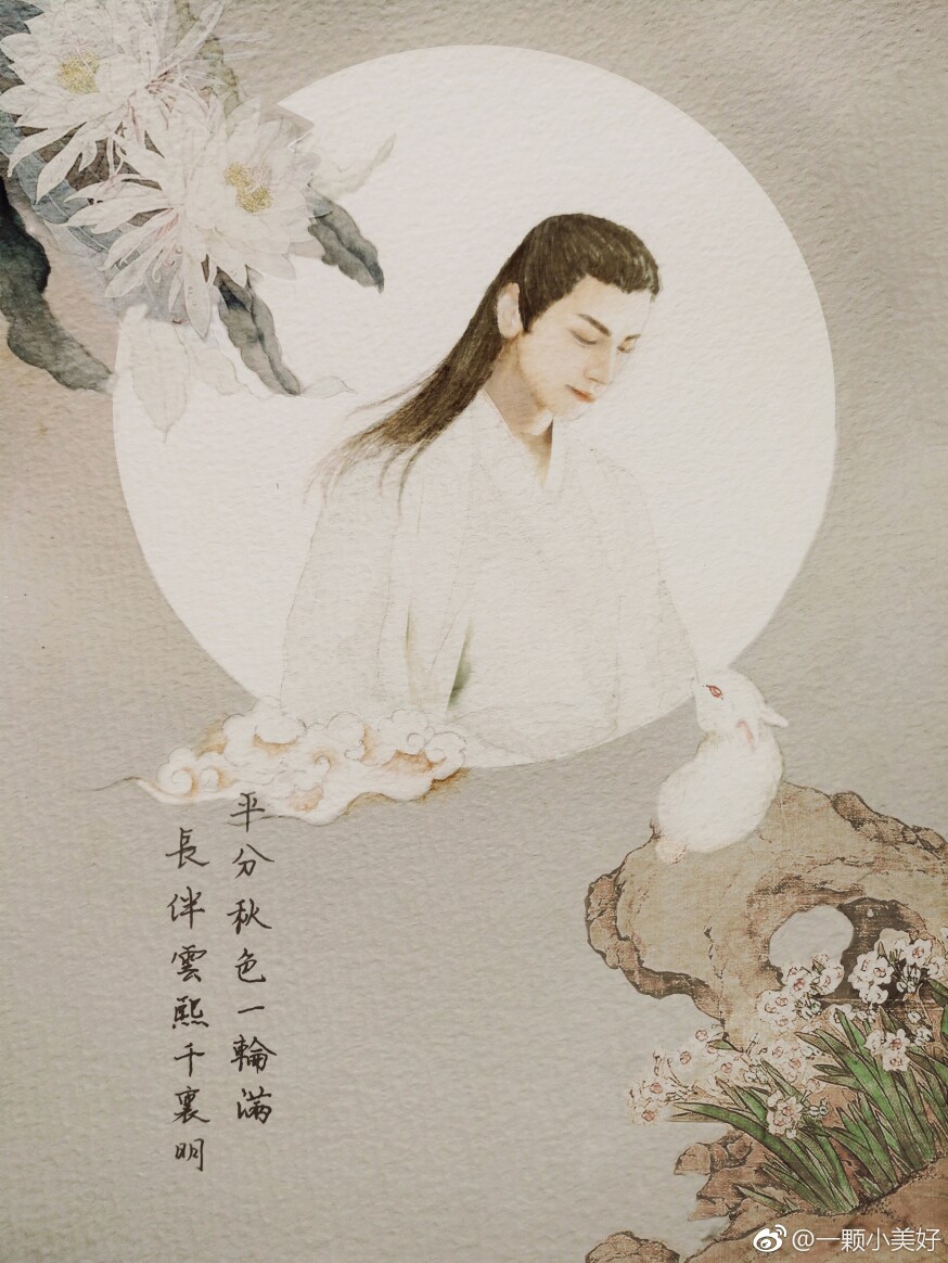 星空体育app下载