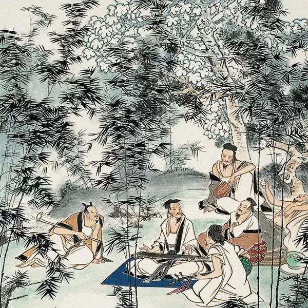 星空体育APP网站