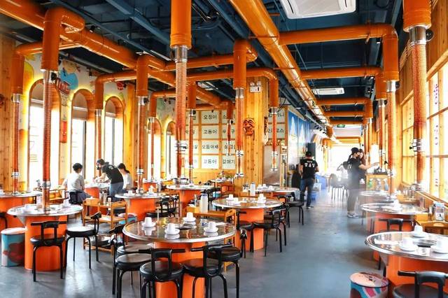 星空体育APP网站