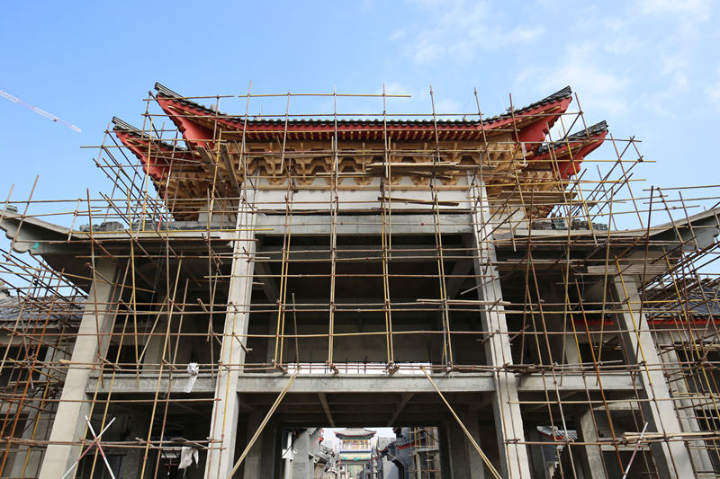 星空体育app下载:意甲悬念回归!本周末天王山 尤文20天连战4豪强(图3) 星空体育app下载