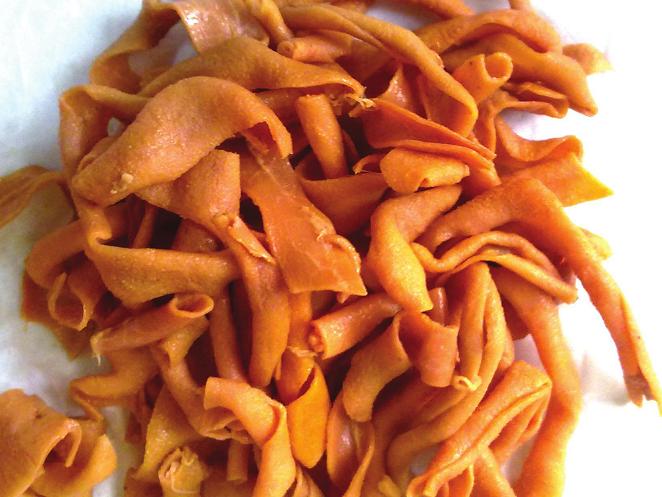 星空体育APP网站