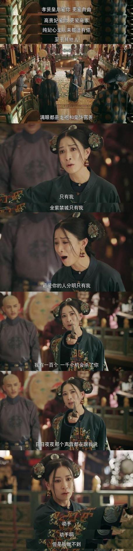 星空体育app下载