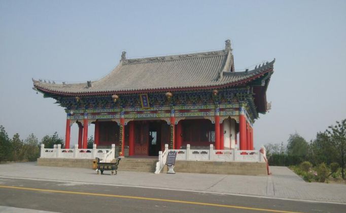 热身赛:泰达1-3基辅迪纳摩“星空体育APP网站”(图1) 星空体育APP