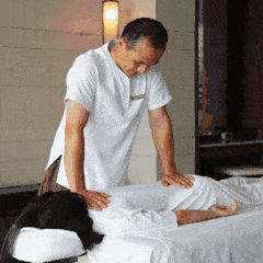 星空体育app下载