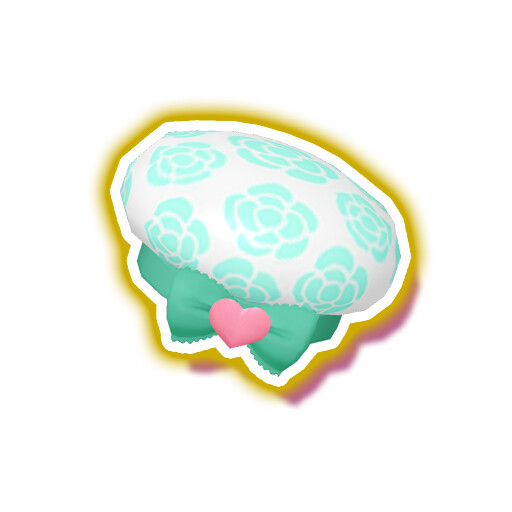 星空体育APP网站