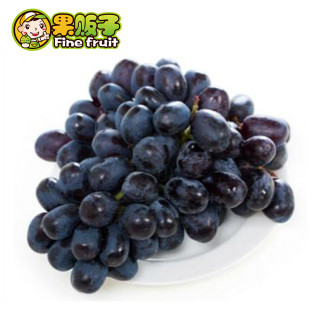 星空体育APP网站