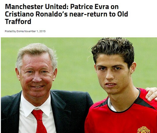 因扎吉:我依然获得贝总支持 米兰成绩不佳因伤病|星空体育APP(图1) 星空体育APP