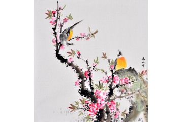 米兰宣布阿巴特肌肉拉伤 缺阵两周无缘对决尤文-星空体育APP(图2) 星空体育APP