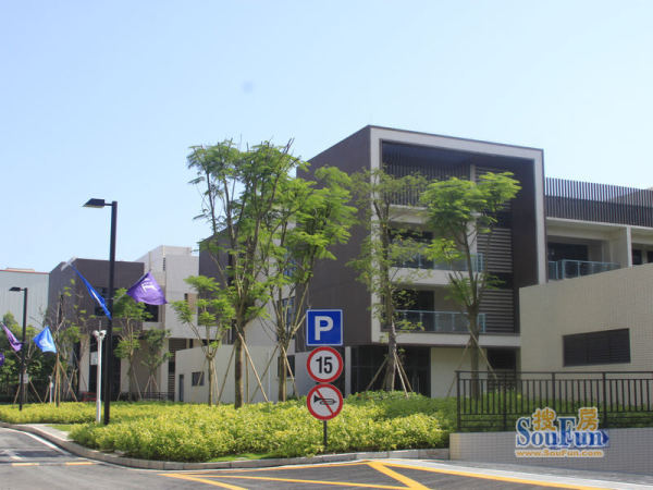 米兰宣布阿巴特肌肉拉伤 缺阵两周无缘对决尤文-星空体育APP(图3) 星空体育app下载