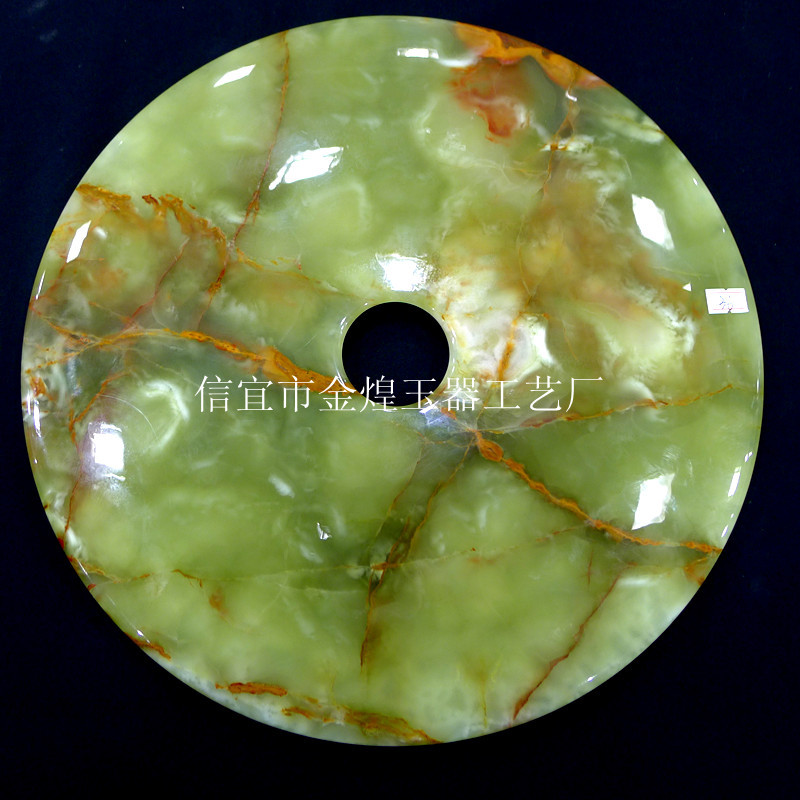 足协新政将让u23球员集体上位,留洋妖星已锁定恒大新核位置?_星空体育APP(图1) 星空体育APP网站