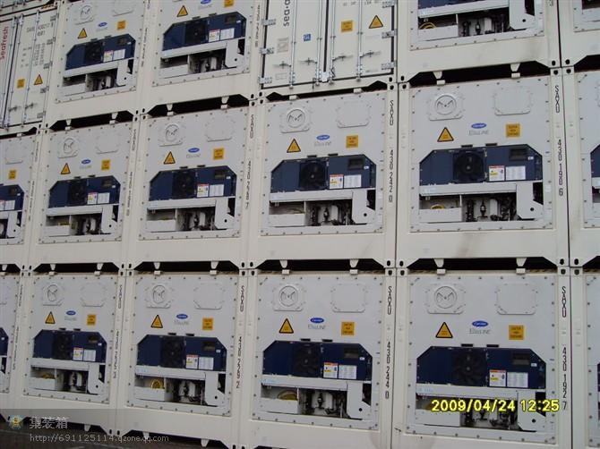 星空体育APP网站