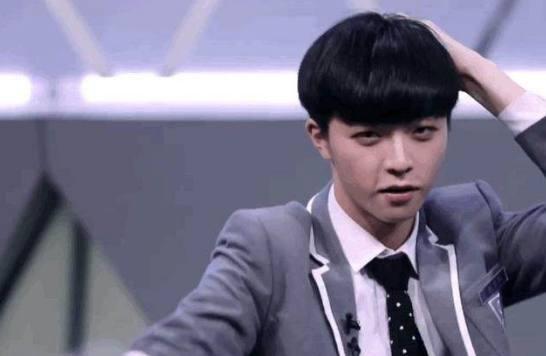 【星空体育APP网站】怒了!B罗被指与二弟妻子有染 将起诉造谣杂志(图2) 星空体育app下载