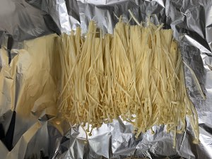 星空体育app下载