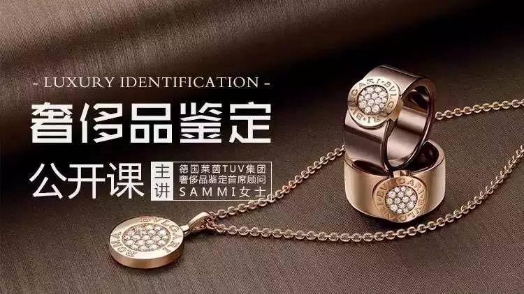 星空体育APP:上海申鑫主场0-1负重庆力帆 莱伊尔头球破门(图1) 星空体育APP网站