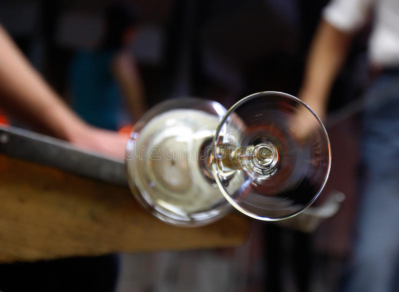 星空体育APP网站