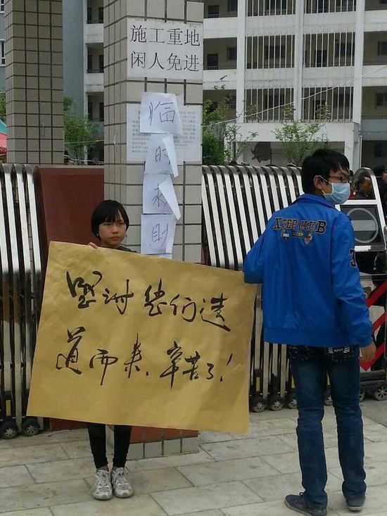 星空体育app下载