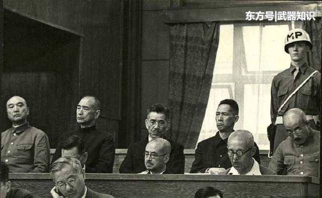 星空体育app下载