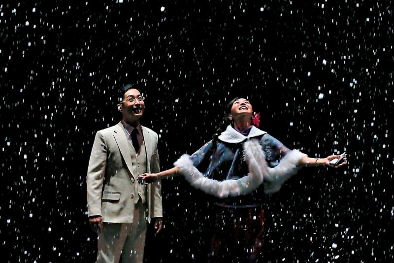 上海滩足球双雄良性竞争相继夺冠称霸!德比战双方告别剑拔弩张【星空体育app下载】(图1) 星空体育APP网站