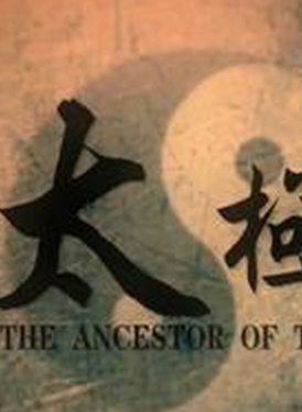 星空体育app下载