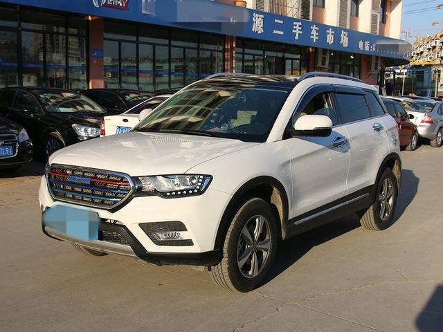 布冯落选金球谢球迷支持 经纪人:谁比布冯更强?|星空体育APP(图2) 星空体育APP