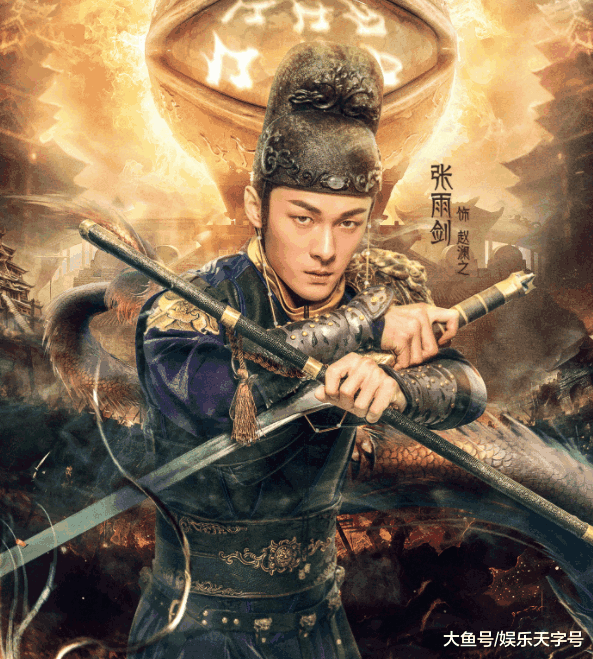 星空体育app下载