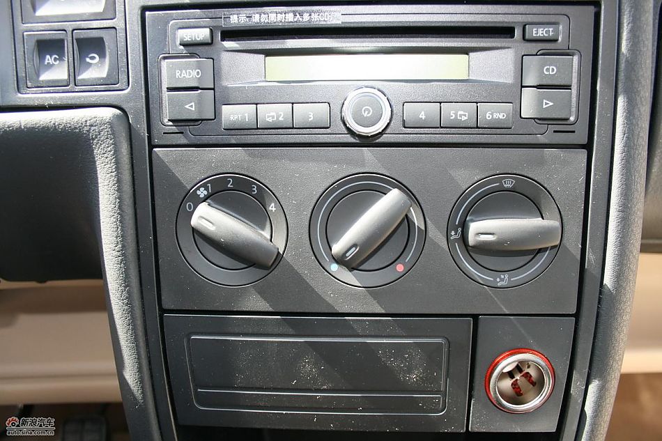 周日意甲比赛分析,关注国际米兰、卡利亚里、乌迪内斯主场战力‘星空体育APP网站’(图1) 星空体育APP网站