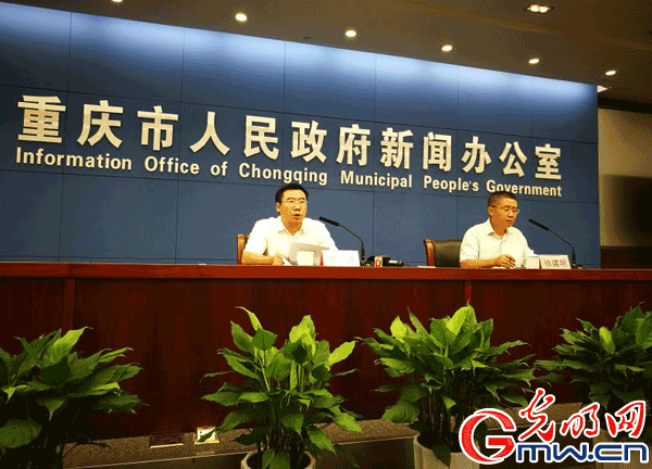 星空体育app下载:晚清大收藏家龚心钊最会给藏品做“美颜”作者:未知2018-07-1208:49:07来源:收藏快报.panel-over(图1) 星空体育APP网站