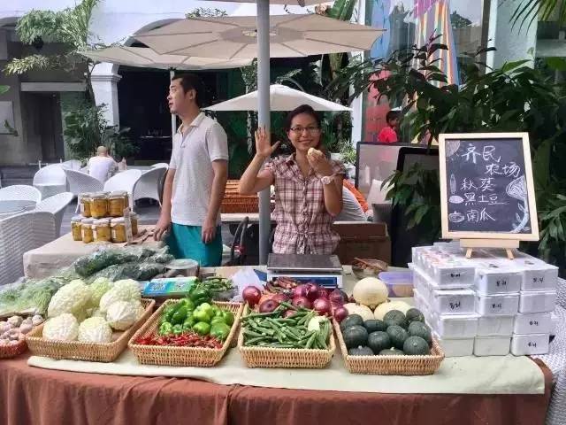 星空体育APP网站