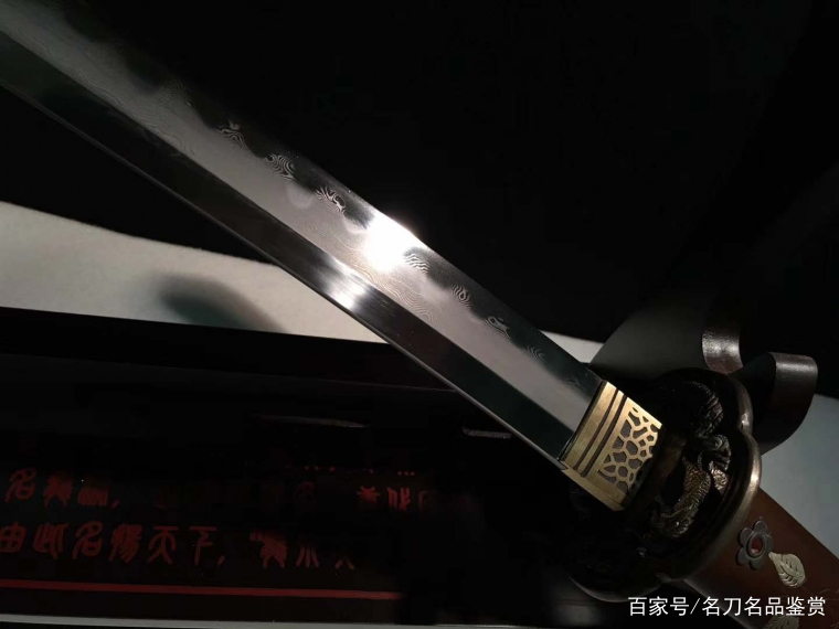 星空体育app下载