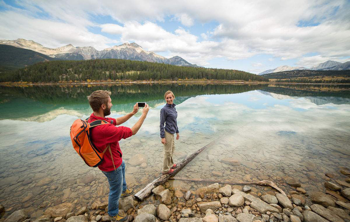 星空体育APP网站