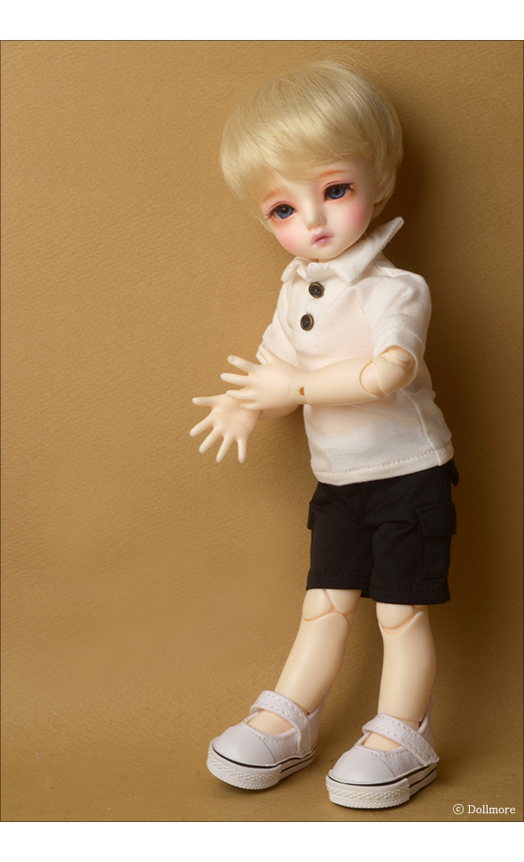 星空体育app下载