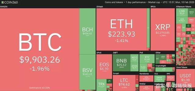 星空体育APP网站