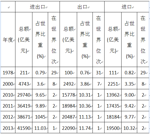 本季意甲点球超上季总数!拉齐奥15次获点,或打破米兰单赛季纪录:星空体育APP(图1) 星空体育APP网站