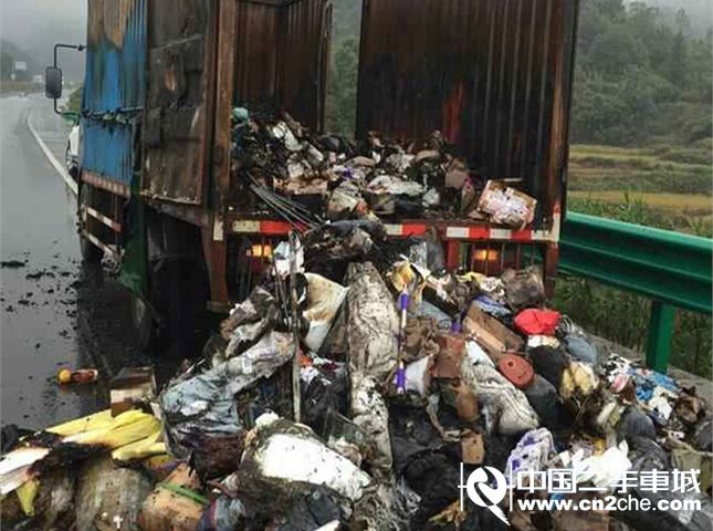 星空体育APP网站