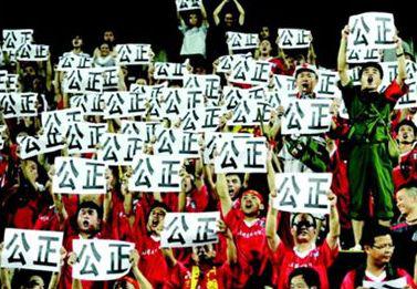 星空体育app下载