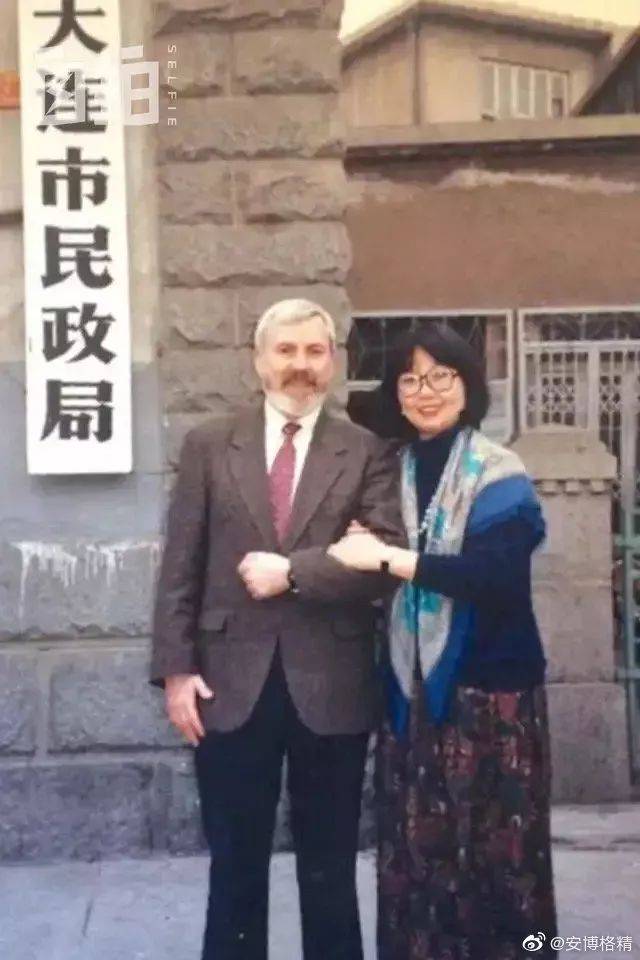 星空体育APP网站|跌宕起伏的经典对阵,谁是当年的“无名英雄”?(图3) 星空体育APP