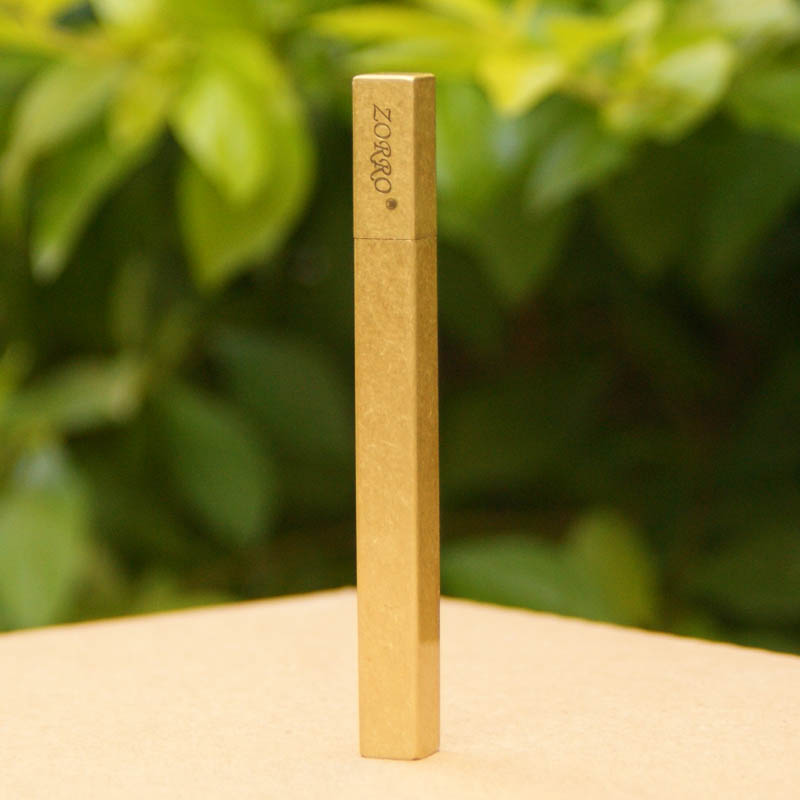 星空体育app下载