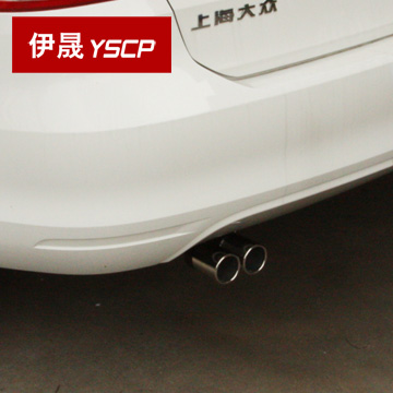 星空体育app下载