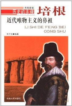 星空体育app下载