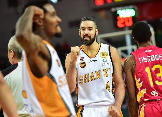 星空体育APP网站