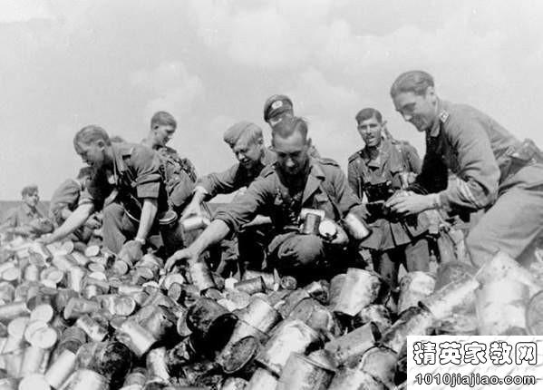 星空体育app下载