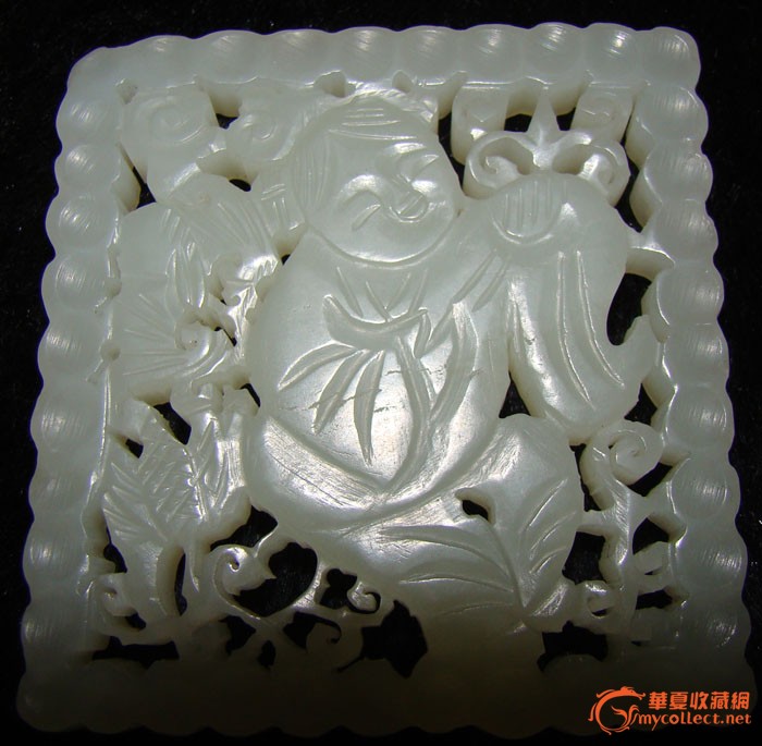 星空体育APP网站-国足再遭伤病打击中卫人员告急!亚洲杯国足已难派最强阵容出战?(图4) 星空体育APP