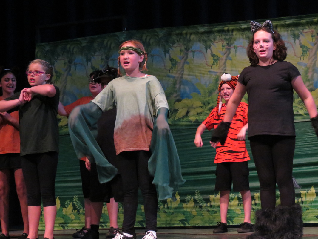 星空体育APP网站-国足再遭伤病打击中卫人员告急!亚洲杯国足已难派最强阵容出战?(图3) 星空体育APP