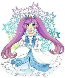 星空体育APP网站-国足再遭伤病打击中卫人员告急!亚洲杯国足已难派最强阵容出战?(图2) 星空体育APP